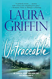 Untraceable