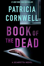 Book of the Dead