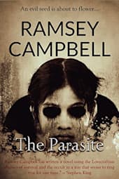 The Parasite