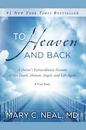 To Heaven and Back