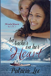 An Anchor on Her Heart