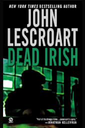 Dead Irish