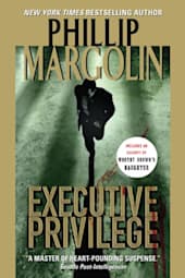 Executive Privilege