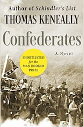 Confederates