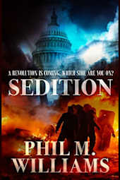 Sedition