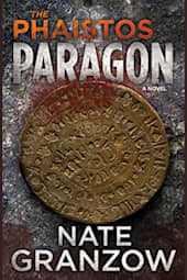 The Phaistos Paragon