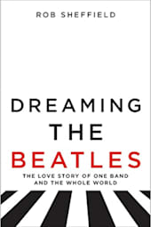 Dreaming the Beatles