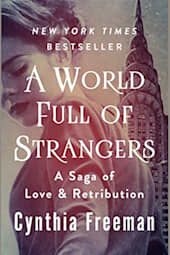 A World Full of Strangers