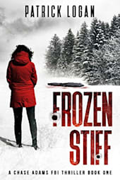 Frozen Stiff