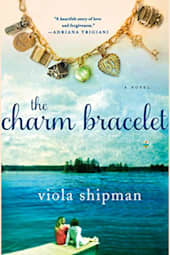 The Charm Bracelet