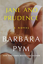 Jane and Prudence