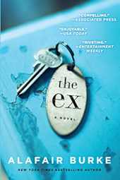 The Ex