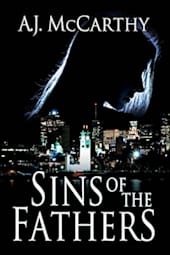 Sins of the Fathers