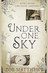 Under One Sky