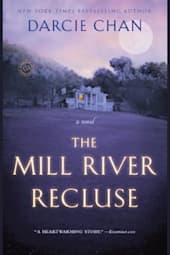 The Mill River Recluse