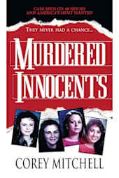 Murdered Innocents