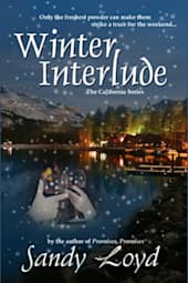 Winter Interlude