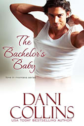 The Bachelor's Baby