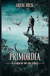 Primordia