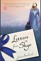 Letters from Skye