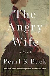 The Angry Wife