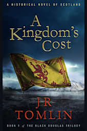 A Kingdom's Cost