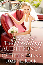 The Wedding Audition