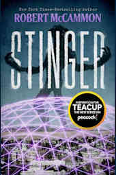Stinger