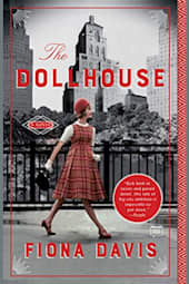 The Dollhouse