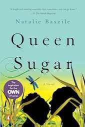 Queen Sugar