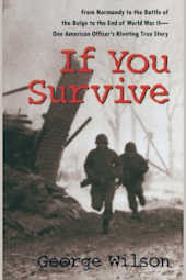 If You Survive