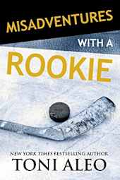 Misadventures with a Rookie