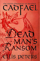 Dead Man's Ransom