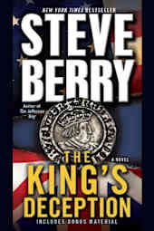 The King's Deception