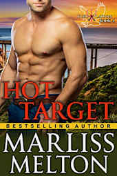 Hot Target