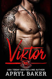 Viktor