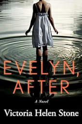 Evelyn, After