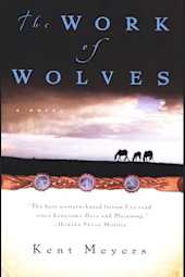 The Work of Wolves