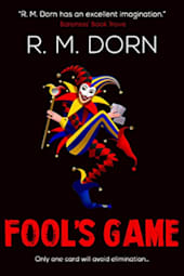 Fool's Game