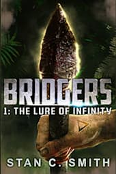 Bridgers 1: The Lure of Infinity