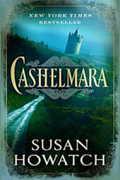 Cashelmara