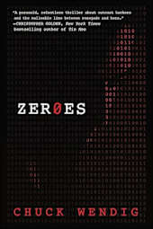 Zeroes