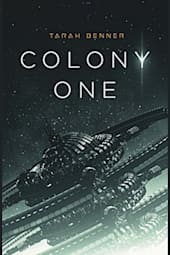 Colony One