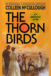 The Thorn Birds