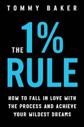 The 1% Rule