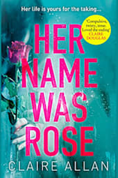 Her Name Was Rose