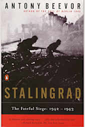 Stalingrad