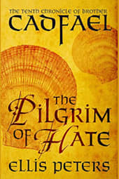 The Pilgrim of Hate