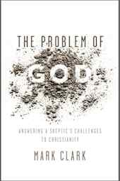 The Problem of God