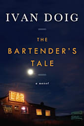 The Bartender's Tale